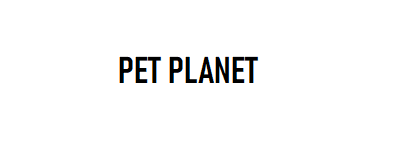 PET PLANET 